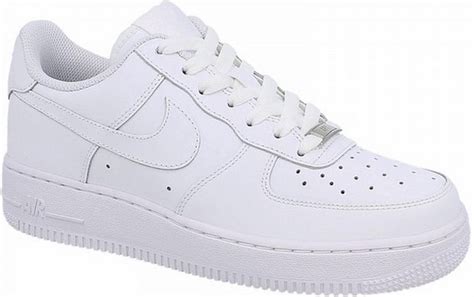 nike air force 1 maat 42|air force 1 shoes for sale.